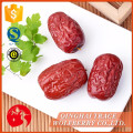 Free sample organic dried jujube,chinese dried dates